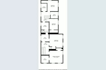 2149 St Lawrence Avenue, Beloit, WI 53511 - Photo 30