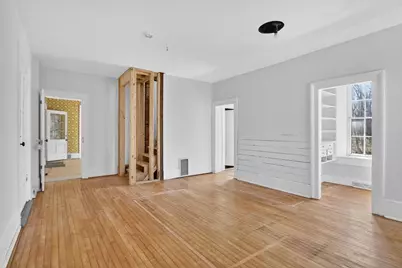 2149 St Lawrence Avenue, Beloit, WI 53511 - Photo 16