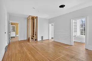 2149 St Lawrence Ave, Beloit, WI 53511 - Photo 16