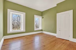 2149 St Lawrence Ave, Beloit, WI 53511 - Photo 12