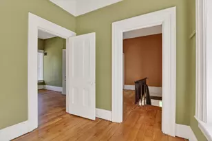 2149 St Lawrence Ave, Beloit, WI 53511 - Photo 14