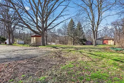 2149 St Lawrence Avenue, Beloit, WI 53511 - Photo 26