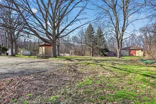 2149 St Lawrence Ave, Beloit, WI 53511 - Photo 26