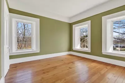 2149 St Lawrence Avenue, Beloit, WI 53511 - Photo 10