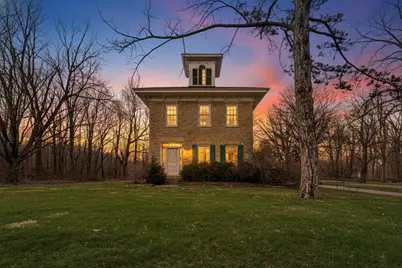 2149 St Lawrence Avenue, Beloit, WI 53511 - Photo 1