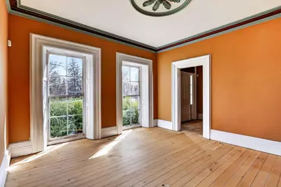 2149 St Lawrence Avenue, Beloit, WI 53511 - Photo 4