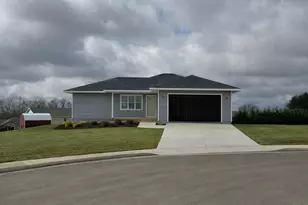 102 Langdon Dr, Madison, WI 53923 - Photo 1