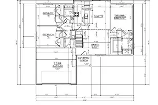 102 Langdon Dr, Madison, WI 53923 - Photo 6