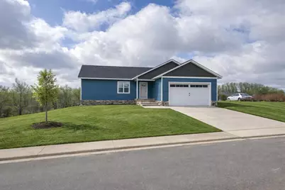 102 Langdon Drive, Madison, WI 53923 - Photo 2