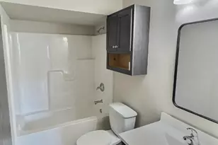 102 Langdon Dr, Madison, WI 53923 - Photo 4