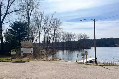 Lot 1 Csm 2651 Eagle Avenue, Westfield, WI 53964 - Photo 16