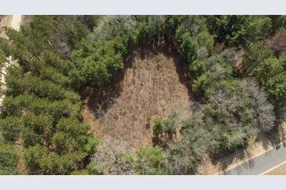 Lot 1 Csm 2651 Eagle Avenue, Westfield, WI 53964 - Photo 18