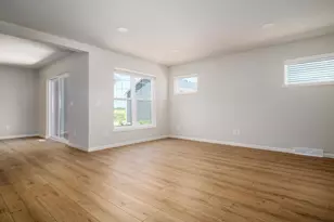 1035 Merri-Hill Dr, Oregon, WI 53575 - Photo 2