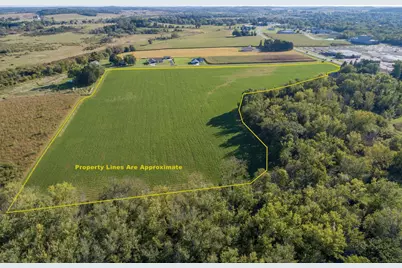 Outlots 65 Portland, Waterloo, WI 53594 - Photo 4