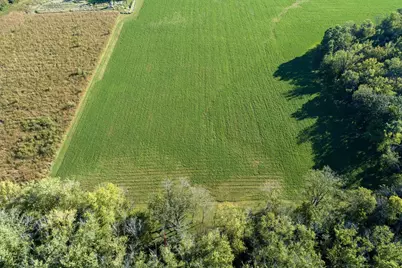 Outlots 65 Portland, Waterloo, WI 53594 - Photo 6