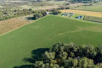 Outlots 65 Portland, Waterloo, WI 53594 - Photo 8