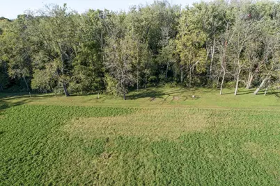 Outlot 66 Portland, Waterloo, WI 53594 - Photo 14