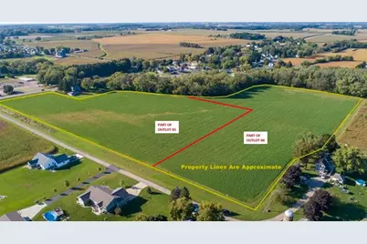 Outlot 66 Portland, Waterloo, WI 53594 - Photo 22