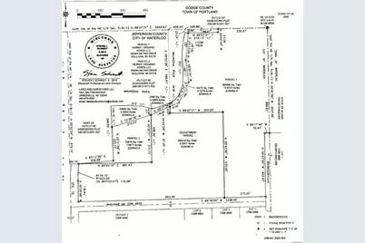 Outlot 66 Portland, Waterloo, WI 53594 - Photo 4