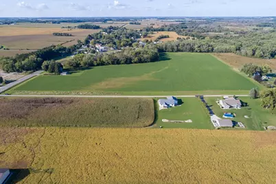 Outlot 66 Portland, Waterloo, WI 53594 - Photo 10