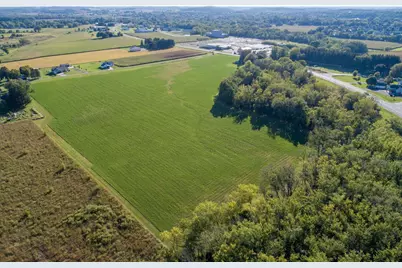 Outlot 66 Portland, Waterloo, WI 53594 - Photo 18