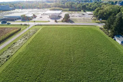 Outlot 66 Portland, Waterloo, WI 53594 - Photo 16