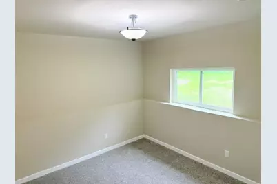 308 2nd Street, Brooklyn, WI 53521 - Photo 18