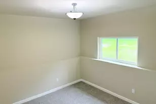 308 2nd St, Brooklyn, WI 53521 - Photo 18