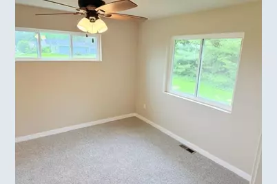 308 2nd Street, Brooklyn, WI 53521 - Photo 14