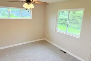 308 2nd St, Brooklyn, WI 53521 - Photo 14