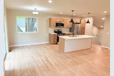 308 2nd Street, Brooklyn, WI 53521 - Photo 4