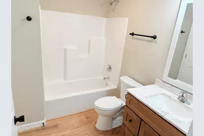 308 2nd Street, Brooklyn, WI 53521 - Photo 16