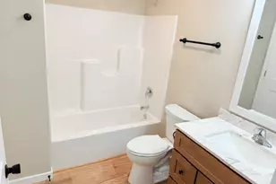 308 2nd St, Brooklyn, WI 53521 - Photo 16