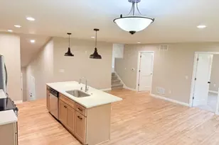 308 2nd St, Brooklyn, WI 53521 - Photo 8