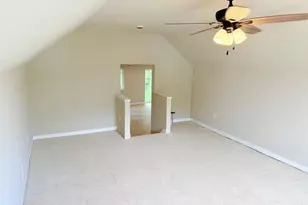 308 2nd St, Brooklyn, WI 53521 - Photo 12