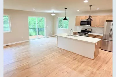 308 2nd Street, Brooklyn, WI 53521 - Photo 6