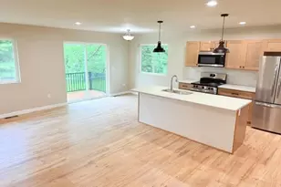 308 2nd St, Brooklyn, WI 53521 - Photo 6