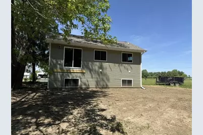 308 2nd Street, Brooklyn, WI 53521 - Photo 2