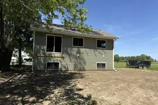 308 2nd St, Brooklyn, WI 53521 - Photo 2
