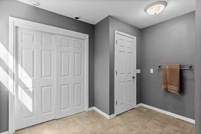 918 Rainbow Drive, Milton, WI 53563 - Photo 22