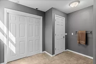 918 Rainbow Dr, Milton, WI 53563 - Photo 22