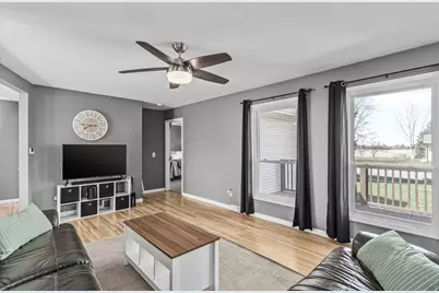 918 Rainbow Drive, Milton, WI 53563 - Photo 14