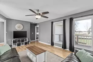 918 Rainbow Dr, Milton, WI 53563 - Photo 14