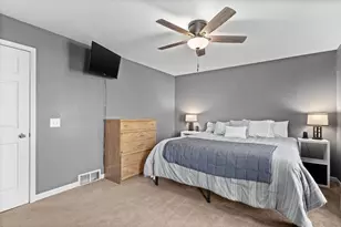 918 Rainbow Dr, Milton, WI 53563 - Photo 26