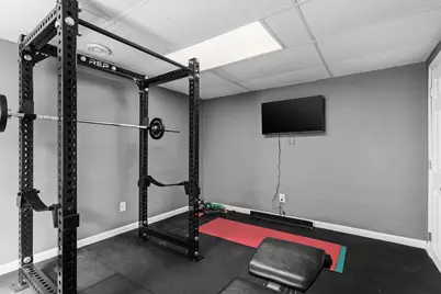 918 Rainbow Drive, Milton, WI 53563 - Photo 36