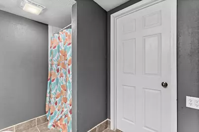 918 Rainbow Drive, Milton, WI 53563 - Photo 32