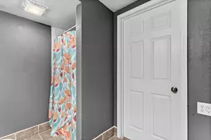 918 Rainbow Dr, Milton, WI 53563 - Photo 32