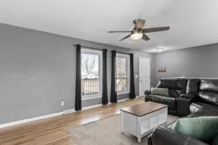 918 Rainbow Dr, Milton, WI 53563 - Photo 16