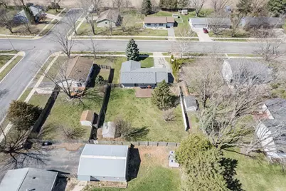 918 Rainbow Drive, Milton, WI 53563 - Photo 40