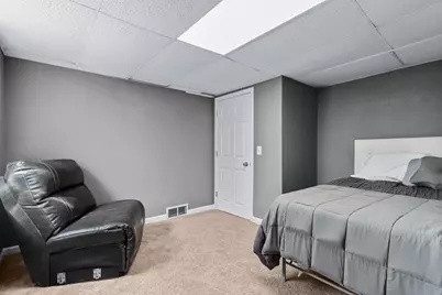 918 Rainbow Drive, Milton, WI 53563 - Photo 34